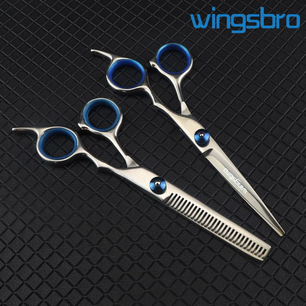 

Парикмахерские ножницы, ножницы для стрижки волос, ножницы из нержавеющей стали для салонов, для мужчин, женщин, парикмахеров, детей, домашних животных