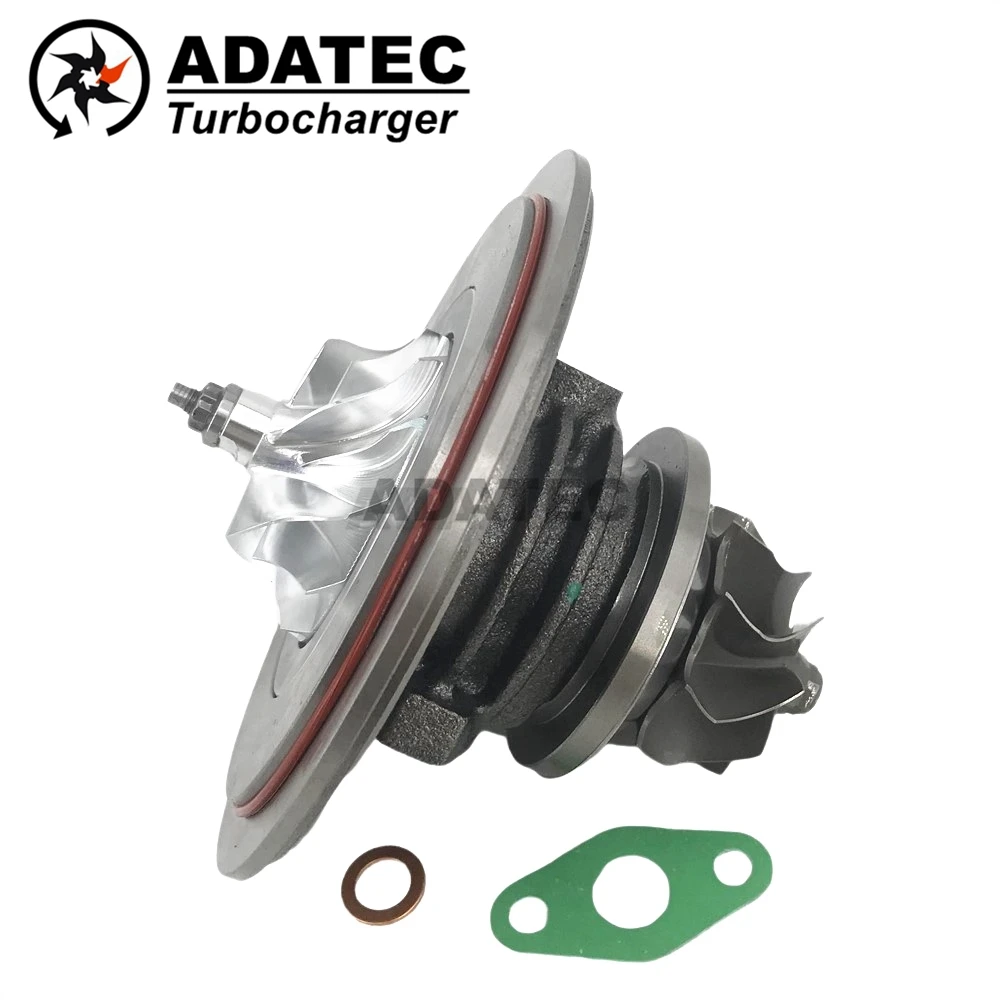 MFS Turbine CHRA 797648 797648-0001 580155886 504379020 Turbocharger Cartridge For Iveco Truck Bus 4.0 D NEF4 Euro 5 148Kw 2010-