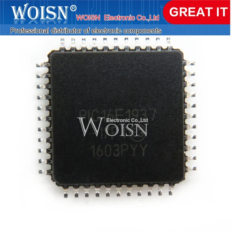 M9225B MSP3445G OS8104-2440 P87C52SFBB PIC16F1937-I/PT PIC16F74-I/PT PIC16F77-I/PT PIC16F877A PIC16F887-I/PT PIC16F914-I/PT