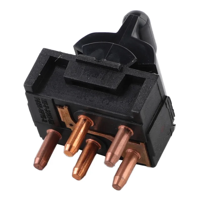 

Трендовый автомобиль 19245389, кнопка включения управления электрическим стеклоподъемником для 1986-1996 гг.