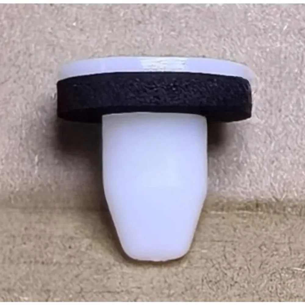 Q830505 Tail Light Buckle Plastic Holder For BYD Xia Han L Don L Yuan Up Pro Song DM Max DM-i Qin L EV