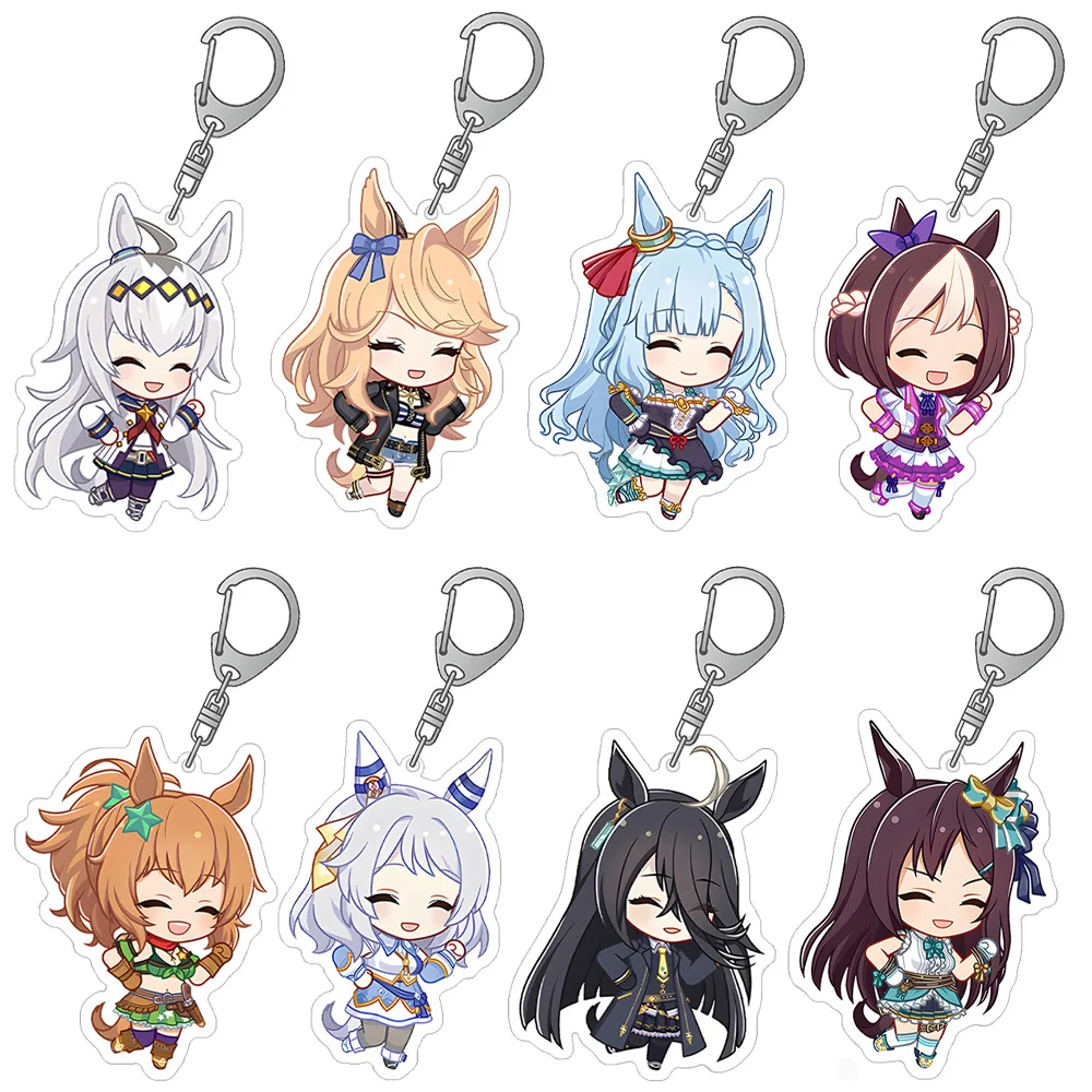 yZ[zveB[_[r[ TV Q[AjߋLN^[gEJCeCI[ڔ}bNC[CXV[ILbvTCXXYJANL[z_[y_g