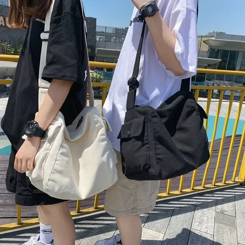 2024 새로운 여성 가방 패셔너블하고 부드러운 _DG-185561342_