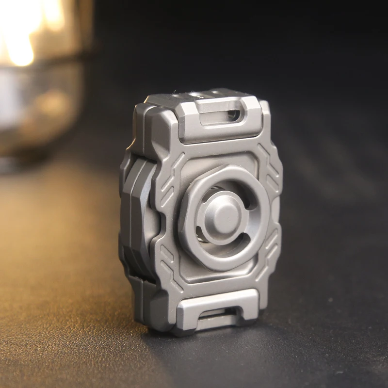 

Взаимочный спиннер, металлическая игрушка для снятия стресса, металлический магнитный гироскоп, офисные игрушки для снятия стресса, офисные настольные игрушки для взрослых, подарок