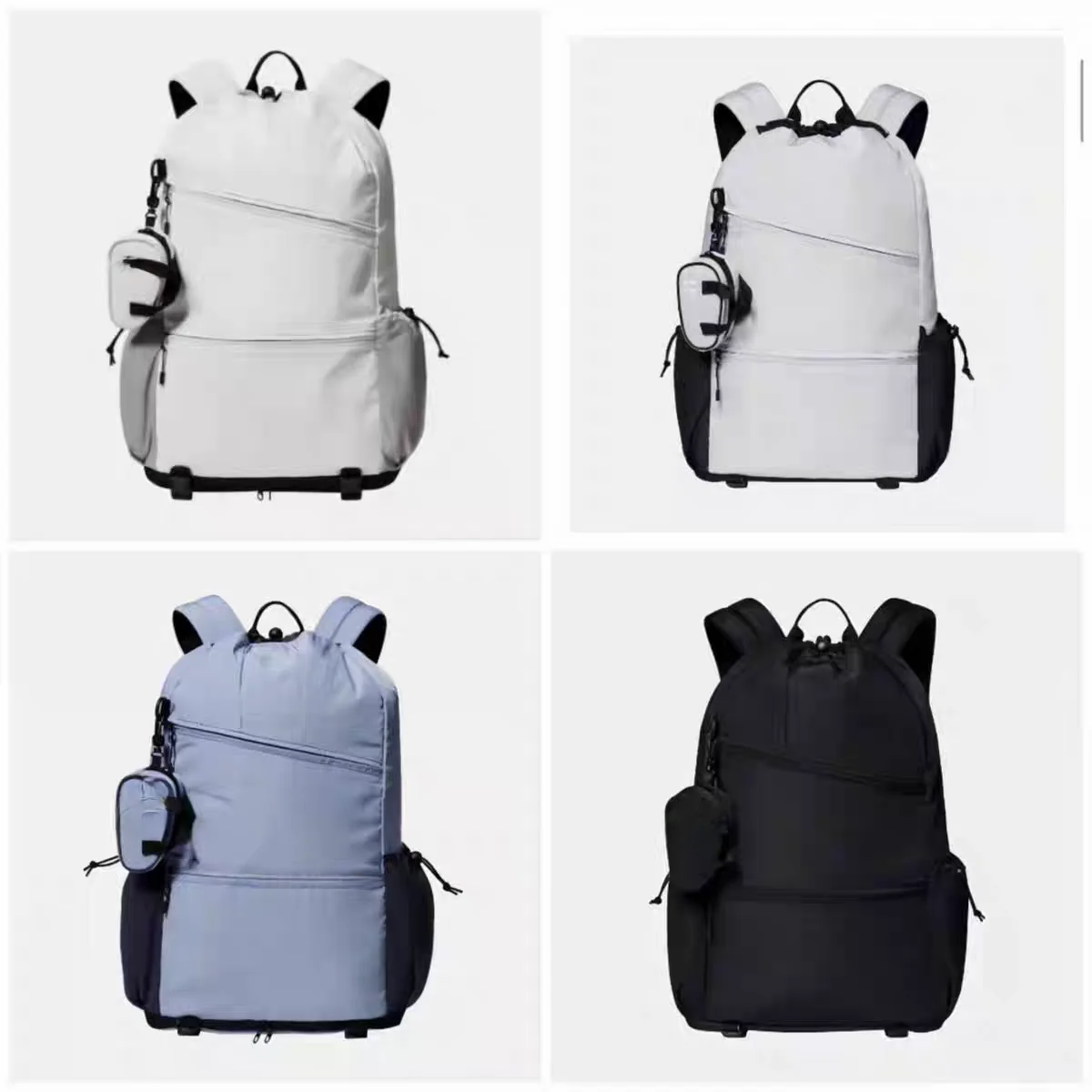 ex-tennis-en-plein-air-raet-bapa-sac-de-badminton-leger-sport-grande-capacite-dstring-sac-d'ecole-a-double-epaule