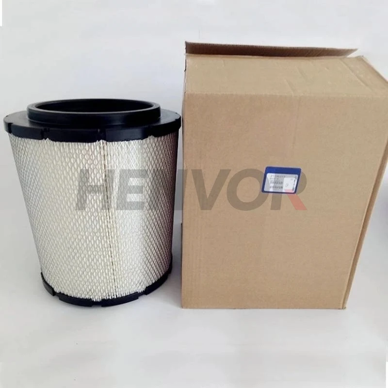 

Air Filter 21196919 3828811 3885441 For Volvo Diesel D12D-HMP D13B-CMP D13B-DMP D13B-GMP D13B-HMP