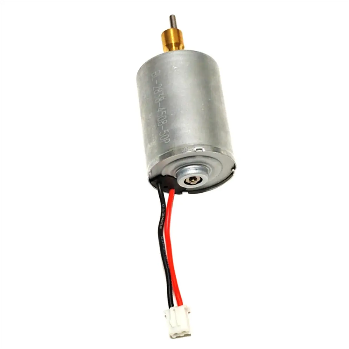 (AIMA) High-Performance Brushless Motor for Babyliss FX870/FXF880/FX810/FX825/FX673N Hair Clipper 7000RPM Brushless Motor