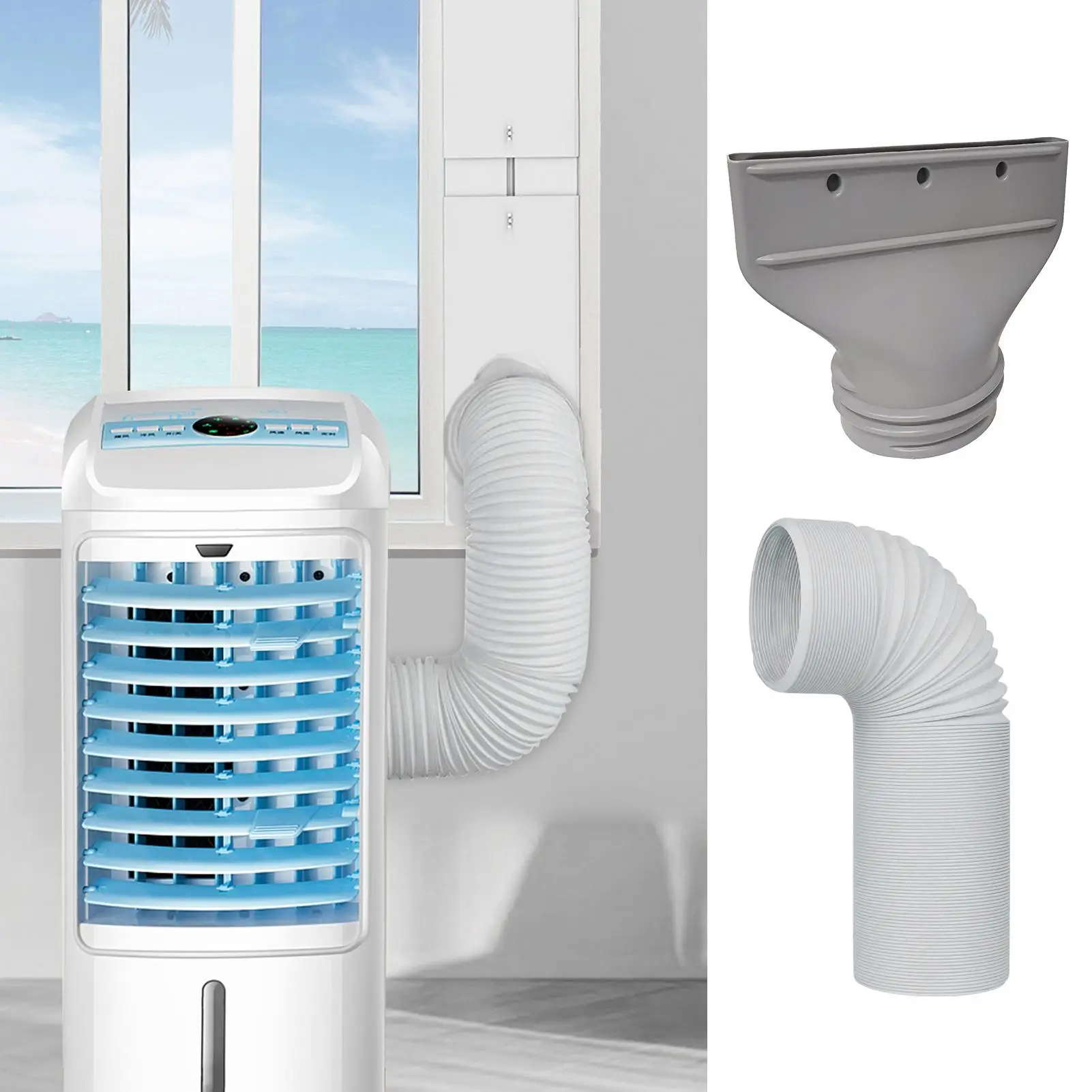 mangueira-de-ventilacao-de-15m-adaptador-de-mangueira-de-ar-condicionado-portatil-conector-de-mangueira-de-exaustao-para-sala-de-estar