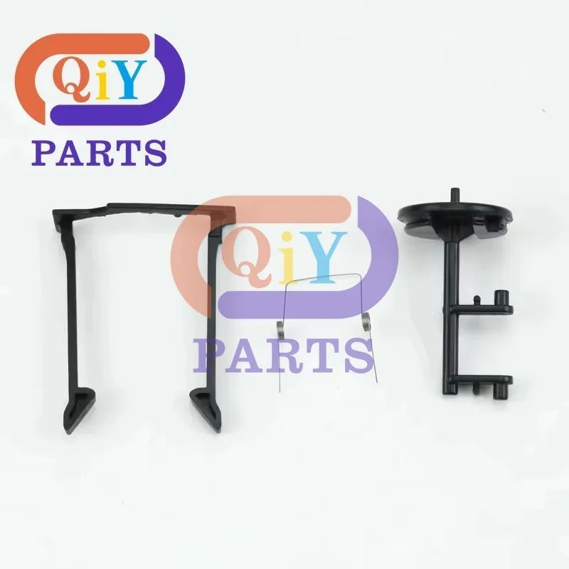 

5sets 802K56529 802K56525 094K93138 Toner Dispense Sensor Lever Spring for XEROX 4110 4112 4127 4590 4595 D95 D125 D110