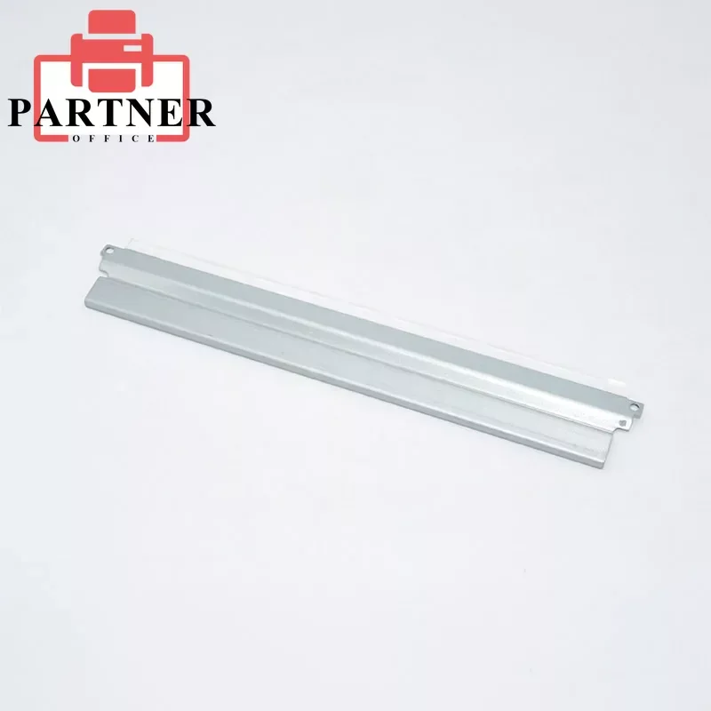 1PCS CLT-R407 Drum Cleaning Blade for SAMSUNG CLP 310 315 360 365 368 CLX 3170 3175 3185 3300 3305