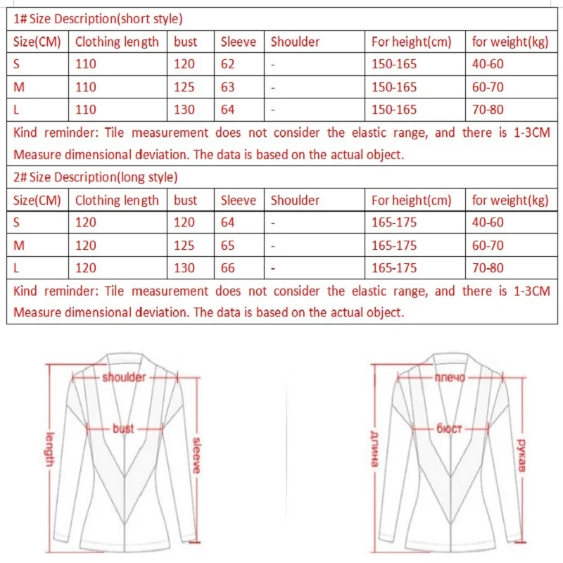 Nuova finta pelliccia cappotto giovane eco-friendly pelliccia imitazione visone cappotto donna sciolto e straniero lungo cappotto invernale donna outfit cappotti