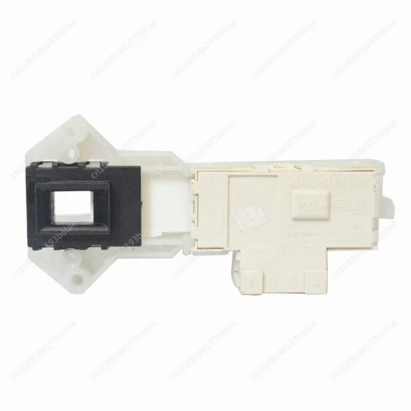 Door Lock Delay Switch For LG WD-N12235D Washing Machine 6601EN1003D Washer Parts