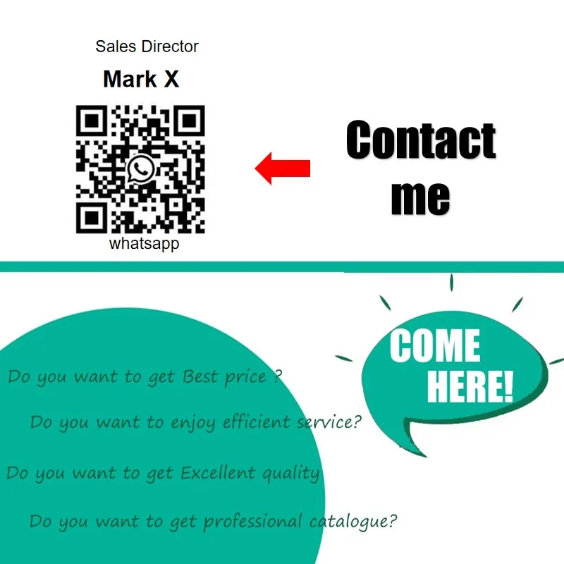 2025 ثعبان أونصة الذهب بار طبق الاصل Argor Heraeus الذهب السبائك القضبان طبعة محدودة النحاس مطلية بالذهب الحرف