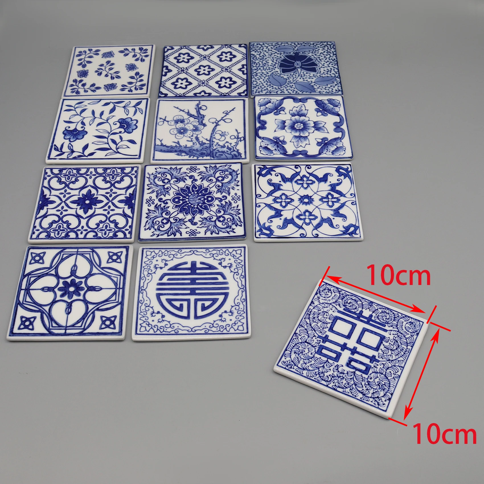 Thumbnail 2 - #12 Cheap Placemats Worth Buying