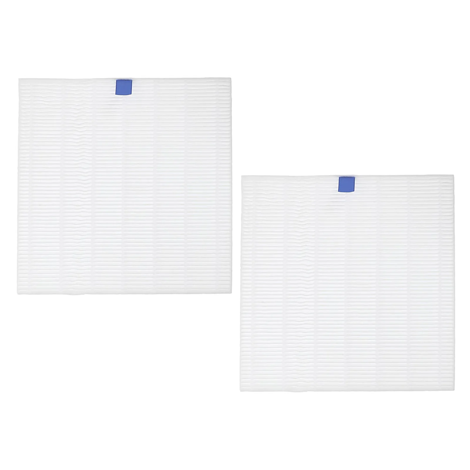 

2Pcs Nail Dust Collector Filters Reusable Replacement Mesh for Nail Salon Home Use Manicure Dust Vacuum Cleaner Filters