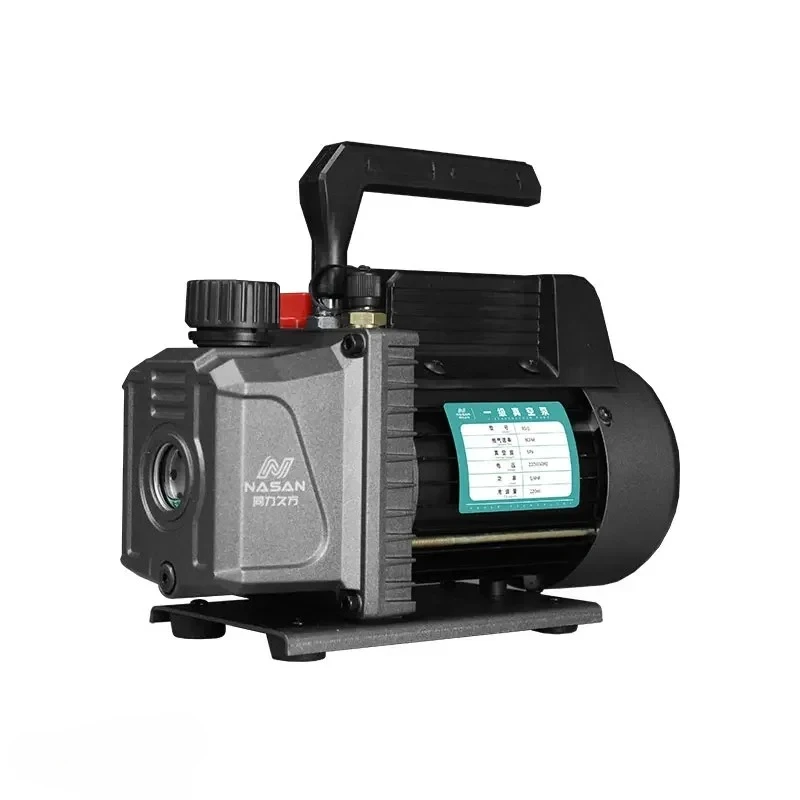 

Вакуумный ламинатор Nasan NA-SUPA Lite MINI 4-в-1 с устройством для удаления пузырьков воздуха NA-B2+ Ультраэкранный сепаратор NA-SP23 и насосом NA-RS1