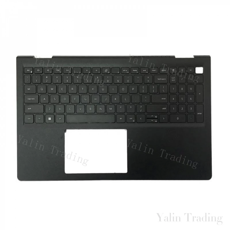 reposamanos-ss-original-con-teclado-para-dell-inspiron-3520-3525-3530-5md22-05md22-original-probado-certificado-compatible