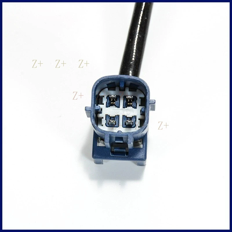 Z+  1pcs New for  226A0-AR210  Nissan Teana J31/2.0L/2.3L/3.5L  2004  Oxygen Sensor