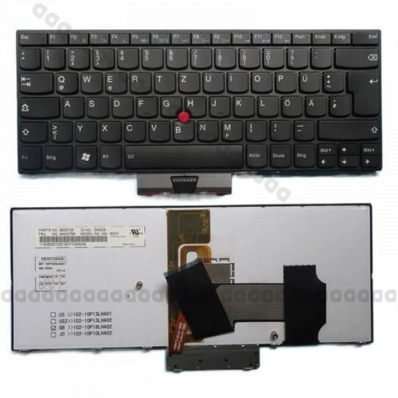 teclado-ibm-original-para-lenovo-thinkpad-x1-retroiluminacion-luz-led-teclado-nn-85d0