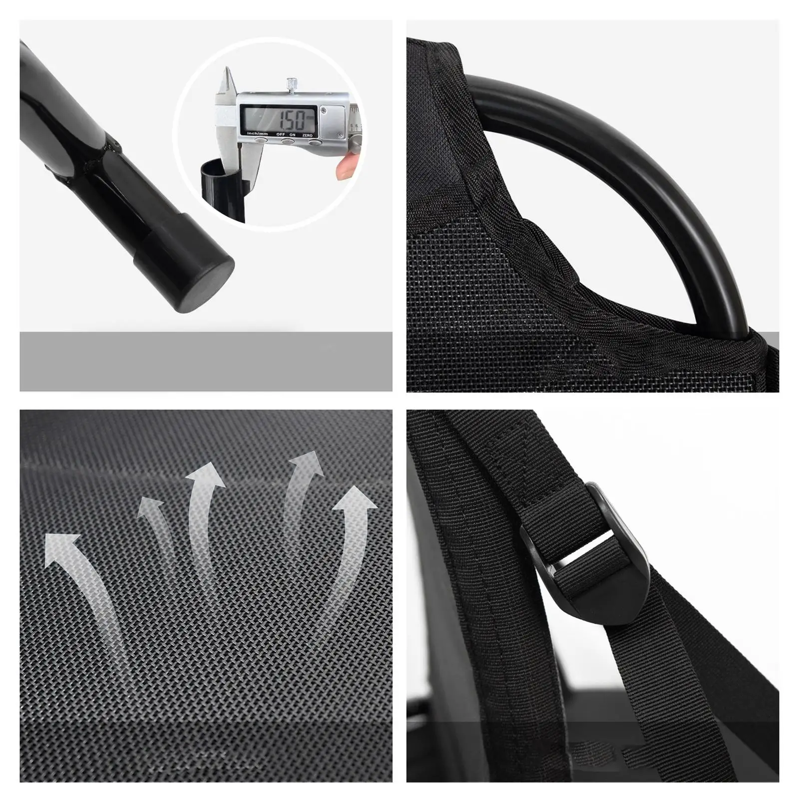 siege-pliable-pour-kayak-dossier-respirant-et-antiderapant-pour-canoe-pliable-pour-planche-a-pagaie-peche-voyage