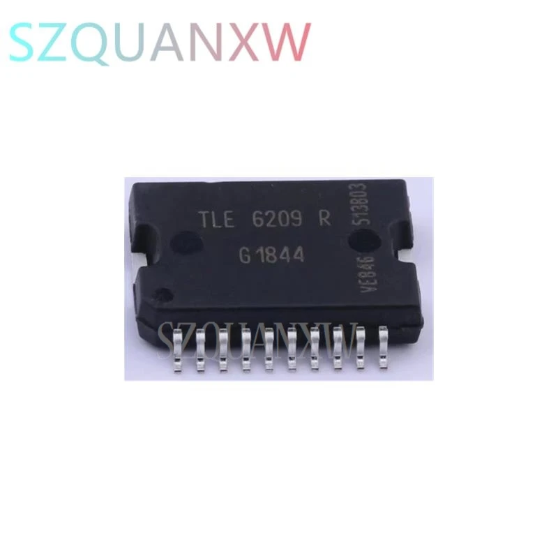 5pcs/LOT TLE6209R TLE6209 TLE 6209 R SOP20 New original
