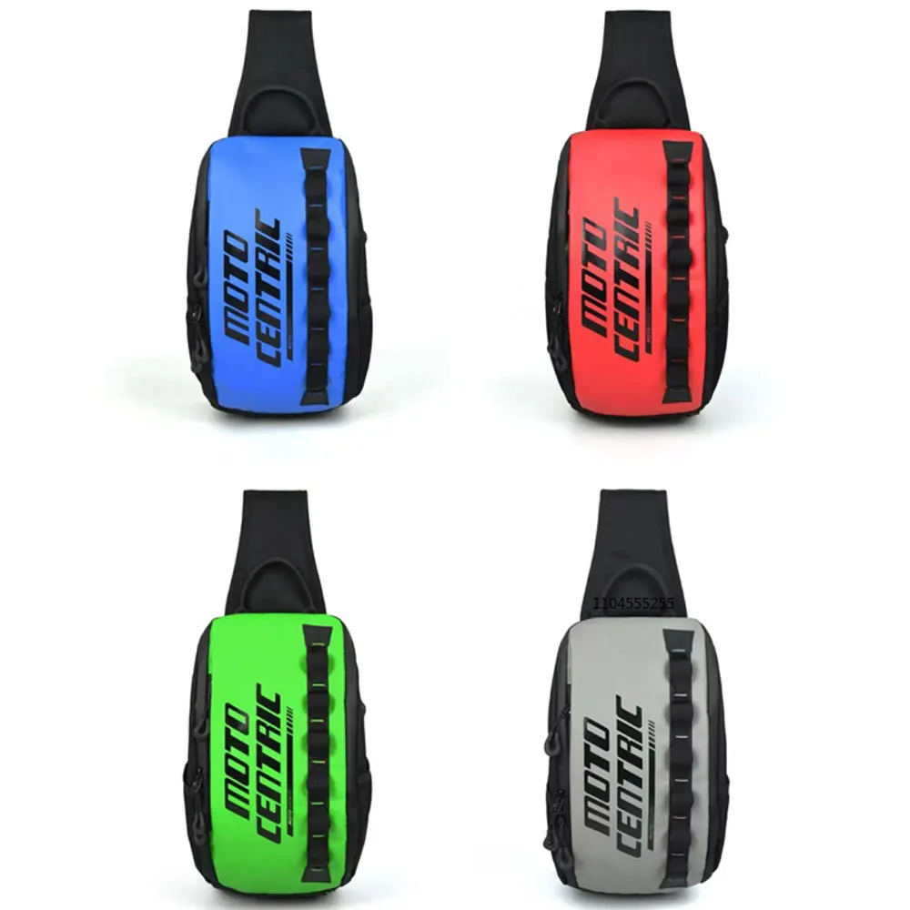 

Водонепроницаемая сумка для ног, пояс для бедра, пояс для ног, поясные сумки для путешествий, езда на мотоцикле, ремень для активного отдыха, дорожная сумка