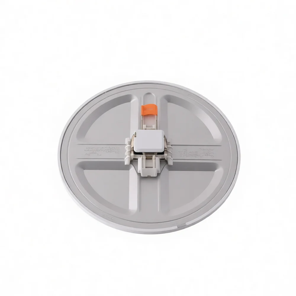 luminaria-de-teto-led-ajustavel-ultra-fina-luz-de-ponto-embutida-moderna-quadrada-redonda-para-decoracao-de-quarto-e-casa