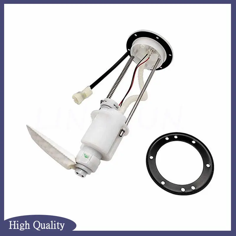 

New Fuel Pump For CFMoto 600-3 CF600-6 CF625-3 CF625-6 9060-150900 9060150900