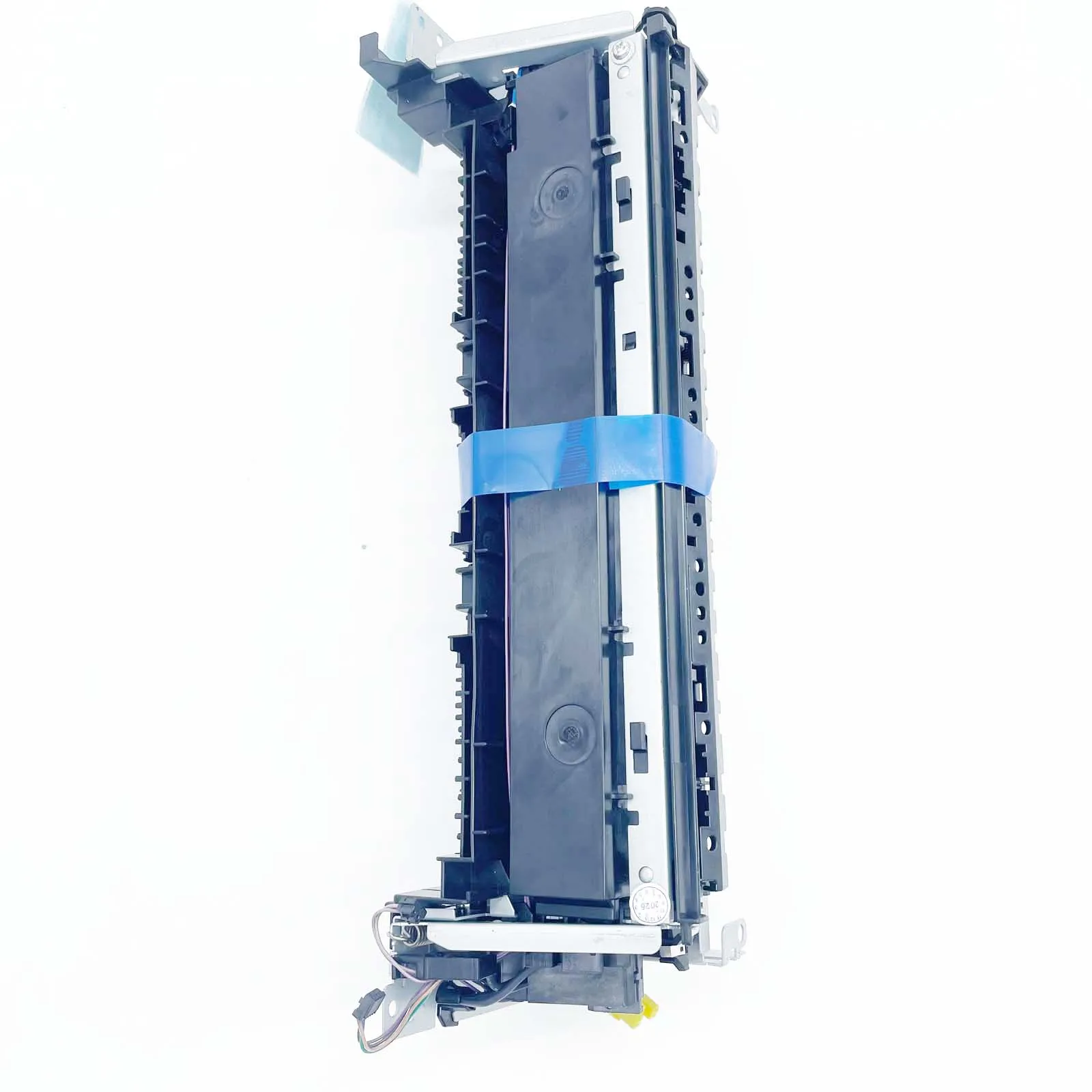 

Крепежный блок термофиксатора в сборе RM2-5399 RM2-5399-000CN 220 В подходит для HP M403 M428 M426 M427 M402