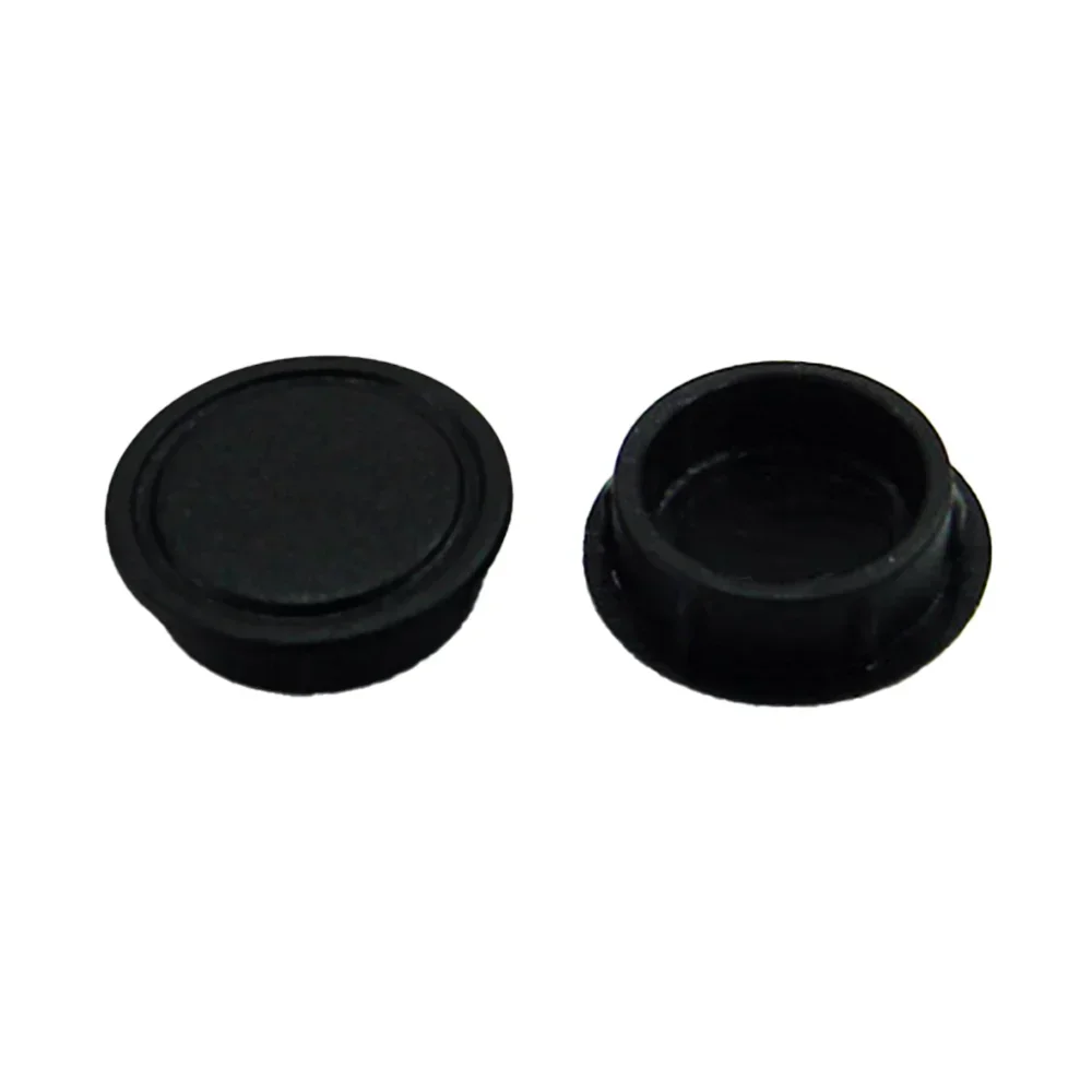 2X For Renault Fluence 2009 2010 2011 2012 - 2015 Samsung SM3 Car Interior Door Handle Cap Pull Clip Cover 7703074513 New