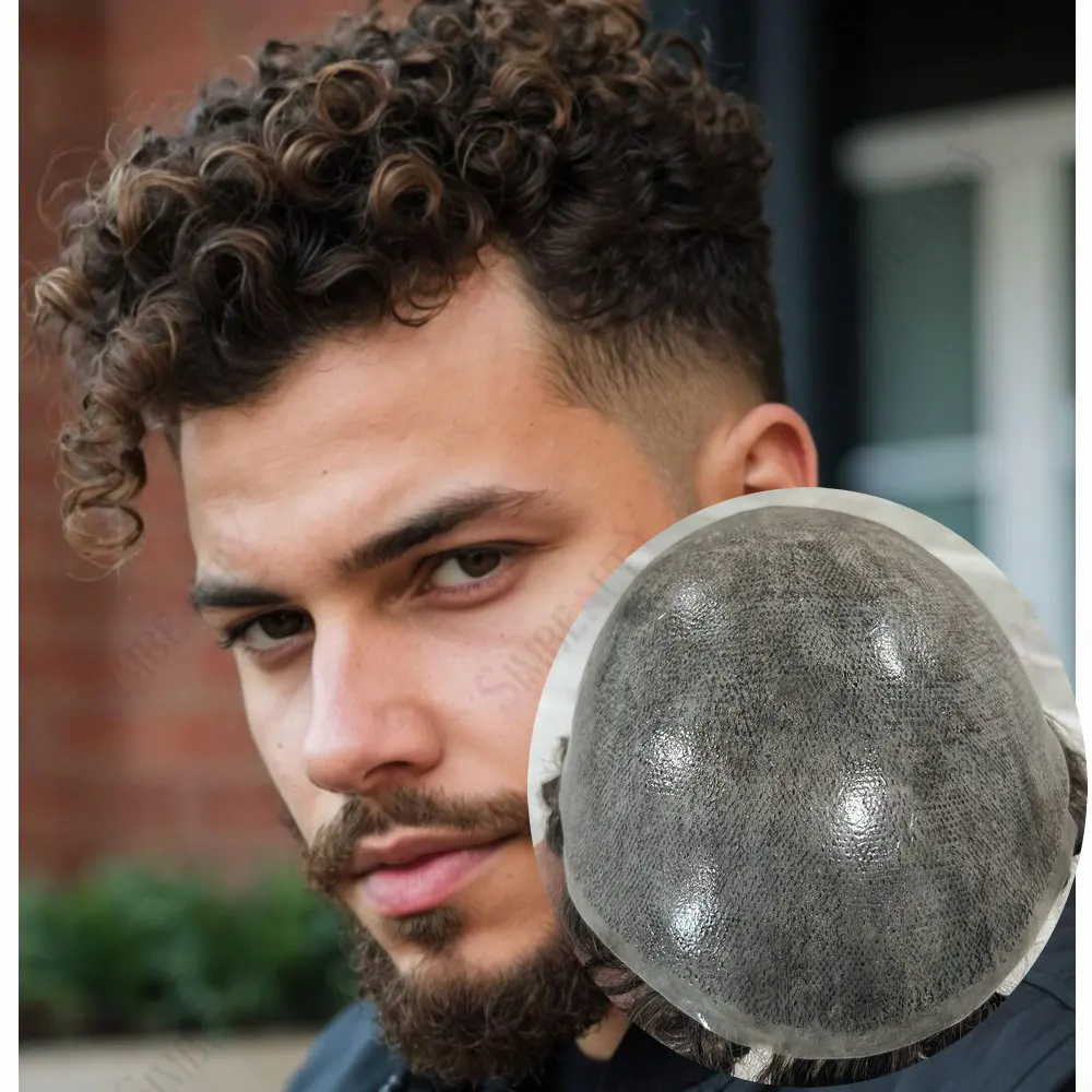 Undetectable18Mm Cu… - image