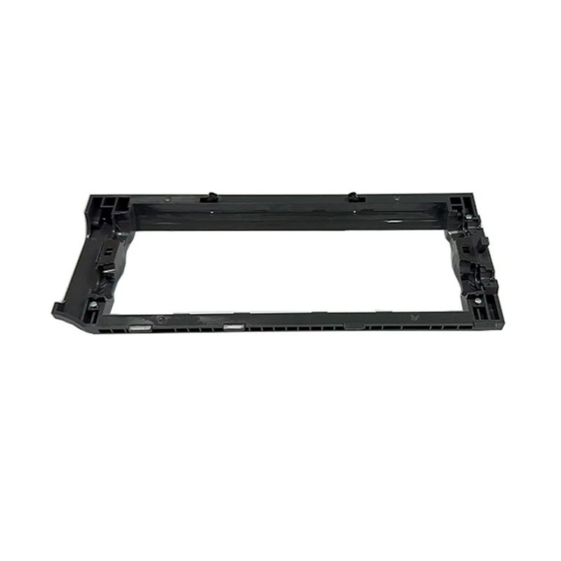 Крышка основной щетки для Roborock S8 Maxv Ultra/G20s, аксессуары для роботов, доска для роликовой щетки