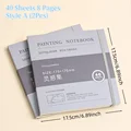 Style A(2Pcs)