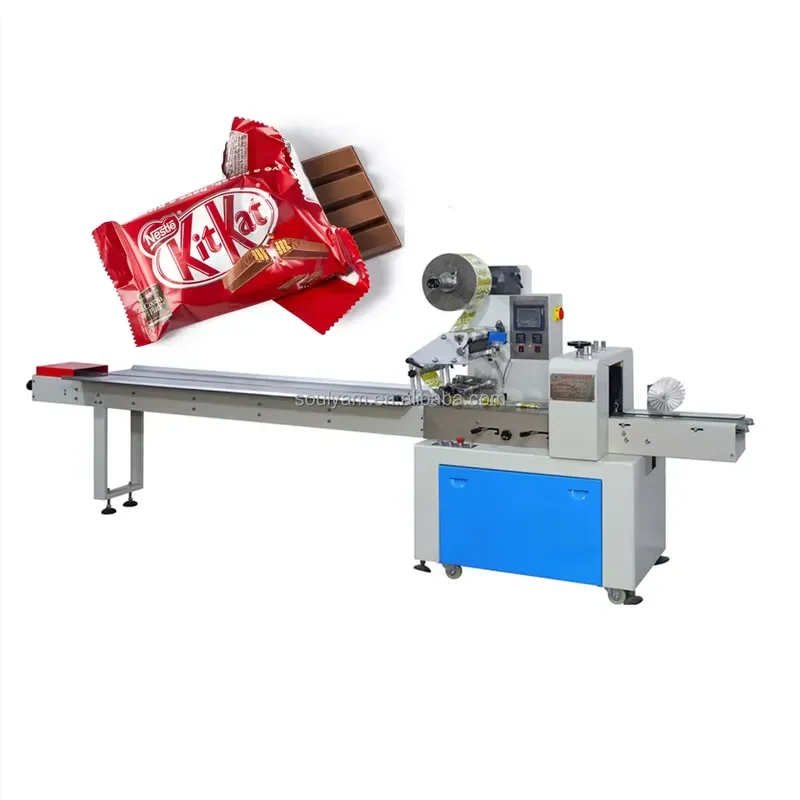 2026 CE Milk Chocolate Crisp Wafer Granola Fruit Energy Candy Bar Fuit Powerbar Kit Snack Size Kat Chunky Cookie Pouch