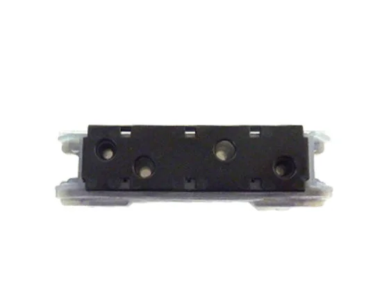 

UJF-3042 Gen Адаптер демпфера в сборе M 014497
