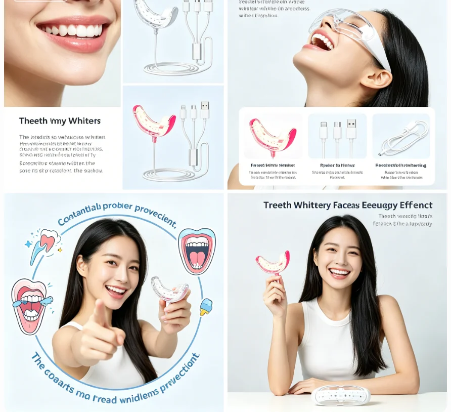 orthodontic-teeth-trainer-set-for-adults-dental-braces-with-tooth-retainers-for-teeth-alignment