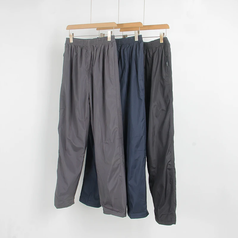 

Мужские повседневные спортивные брюки на флисовой подкладке, свободного кроя, длинные, двухслойные, прямые, осенне-зимние, теплые, удобные, для отдыха