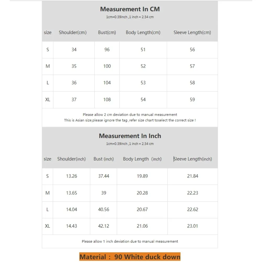ฤดูหนาวผู้หญิงคอปกผู้หญิงลงเสื้อ ULTRA LIGHT สั้นลงเสื้อแจ็คเก็ตผู้หญิงฤดูใบไม้ร่วงและฤดูหนาวเป็ดสีขาว DownJacket