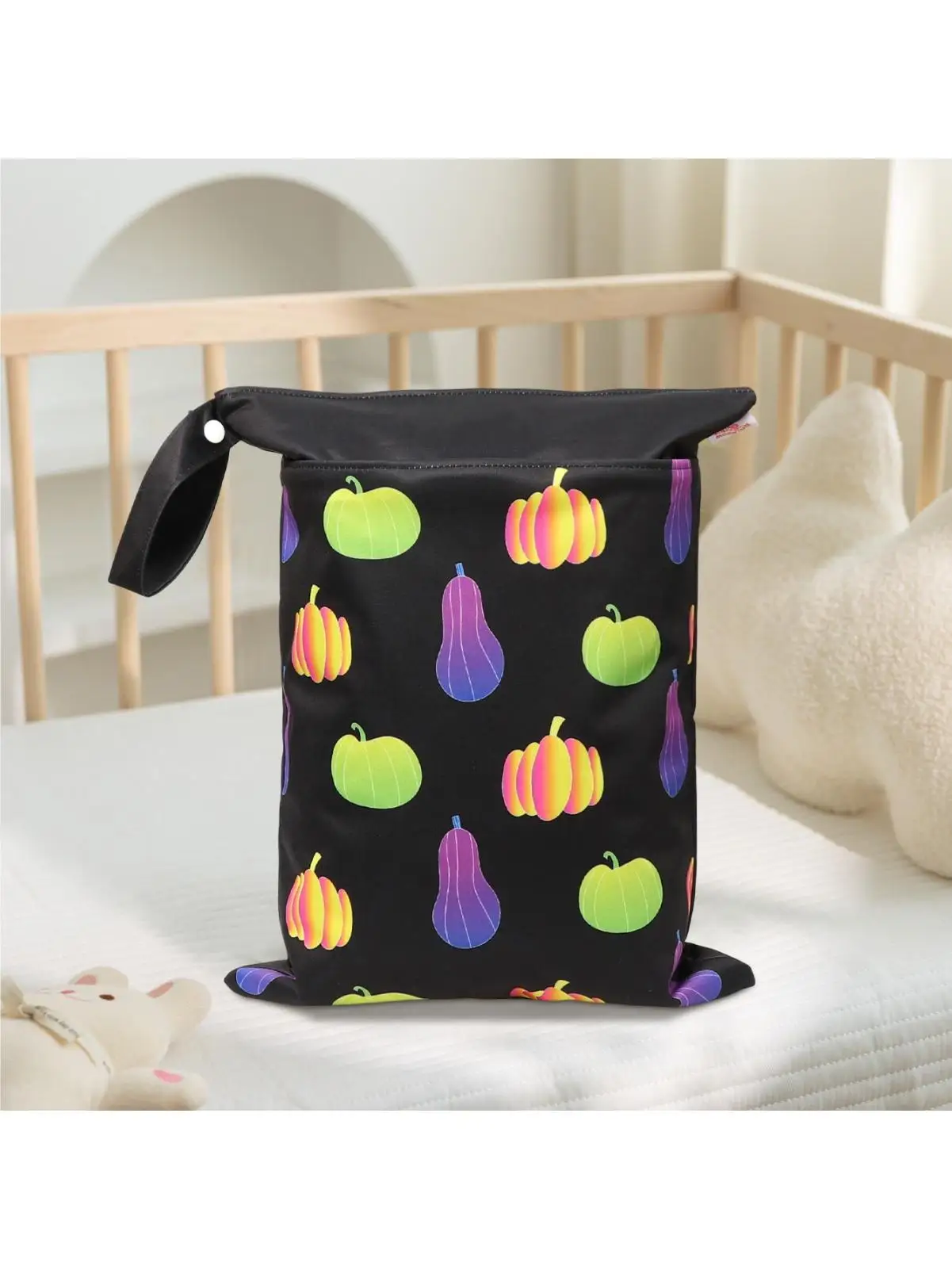 borsa-per-pannolini-per-la-cameretta-del-bambino-serie-halloween-impermeabile-con-doppio-scomparto-per-riporre-oggetti-con-separazione-per-articoli-asciutti-e-bagnati-organizer-per-la-casa