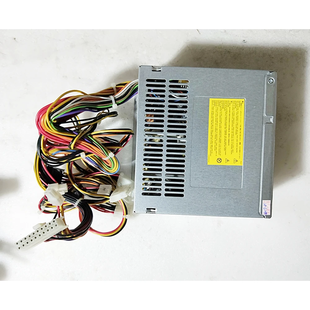 Server Power Supply For ADVANTECH DPS-300AB-70 A 300W Fully Tested