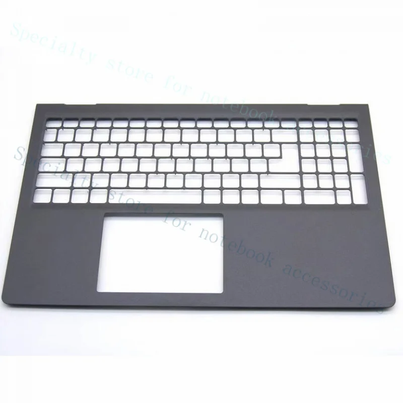 

A+ For DELL 3510 3515 3511 3520 3525 0418CV Laptop Palmrest