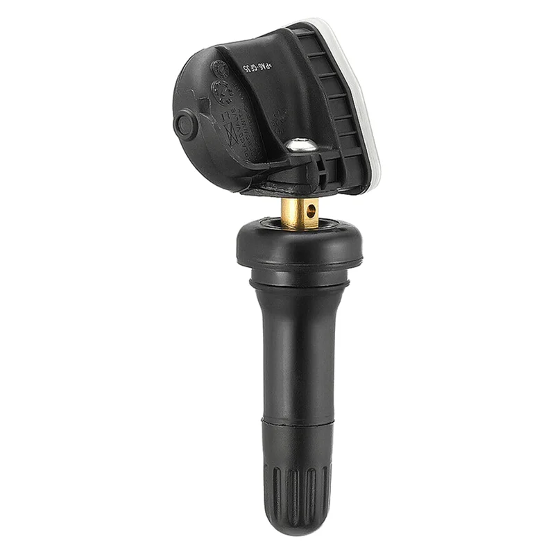 

2PCS TPMS Tire Pressure Monitoring Sensor 433MHZ For 2017-2020 Great Wall Haval F5 F7 F7X H7L H2S H4 H6 3641100XKR02A