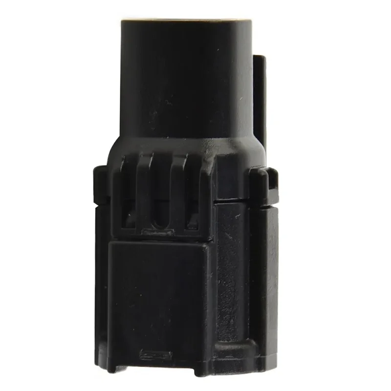 مستشعر درجة الحرارة الخارجية للهواء المحيط لنيسان إنفينيتي Q50 QX60 27722-3VA0A-T61C #6