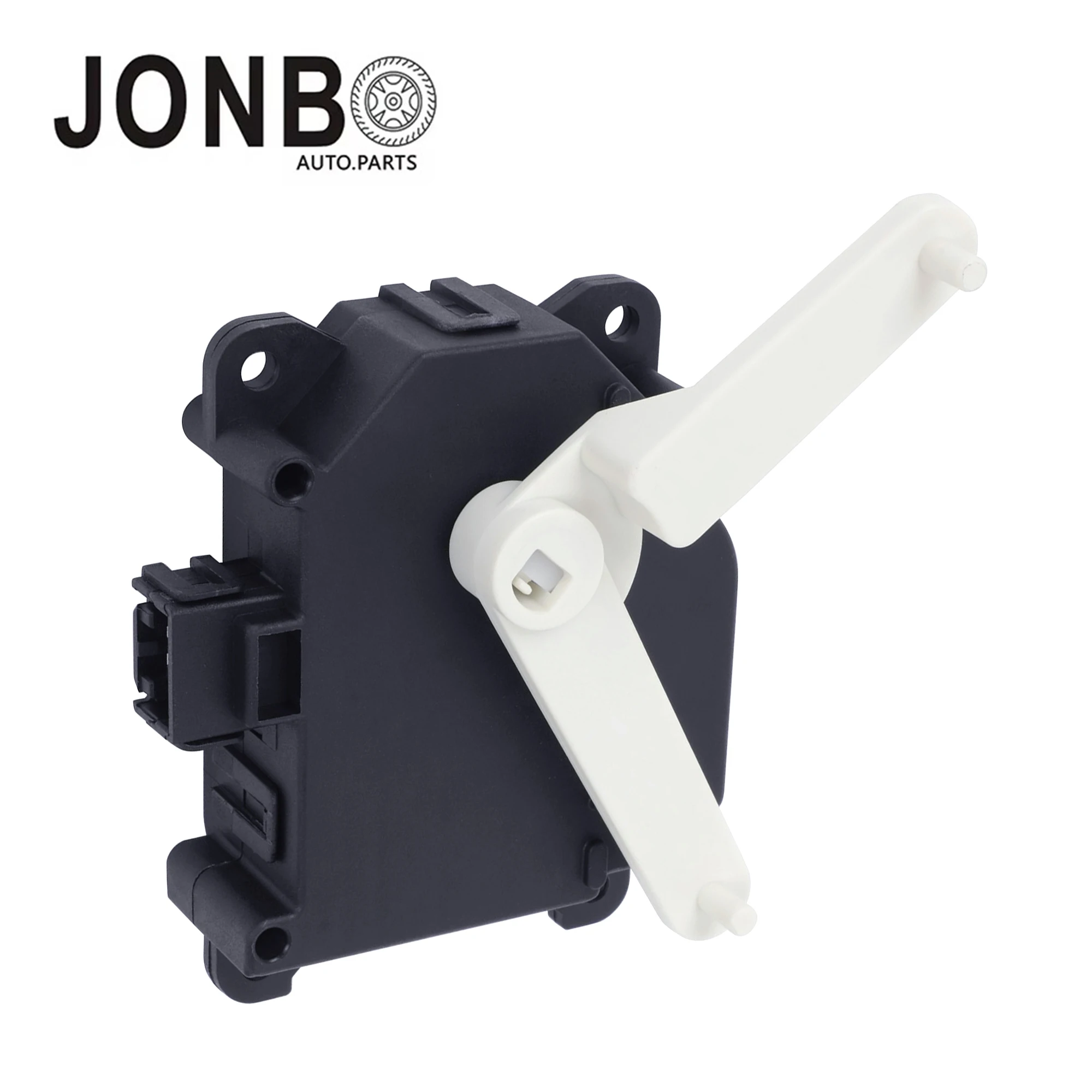 JONBO 15-74255  22799392 A/C Actuator Driver Left Side Hand for Cadillac CTS ATS 13-15