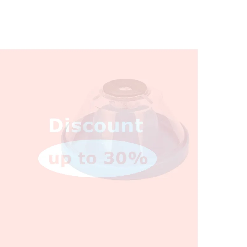 [1Pcs Household Electric Drill Dust Cover Ash Bowl Impact Hammer Dust Collector Power Tool Accessories Drilling Dustproof Devic