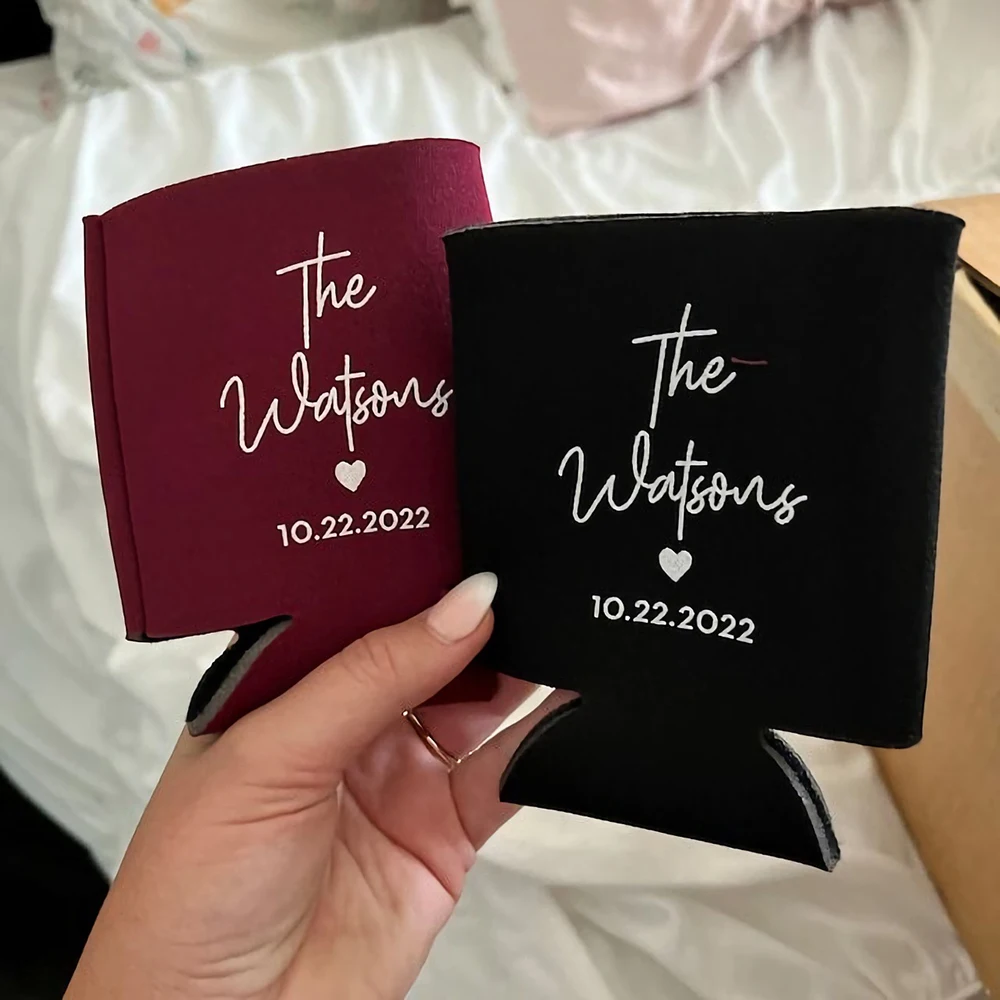 Thumbnail 2 - #80 Best Drink Coolers to Buy In 2026