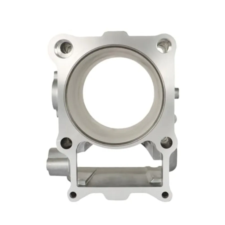 مجموعة حشيات المكبس الأسطوانية لاستبدال 20002006 كودياك 400 و 20072008 أشيب 400 YFM 400 934502202700 932108944700 5GH11 #3