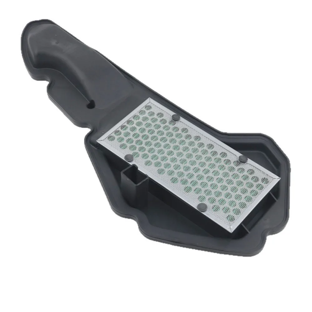 Motorcycle Air Intake Cleaning Filter For Honda PCX125 S PCX150 2018 2020 Replacement Engine Part 17210 K97 N00 Grid Element