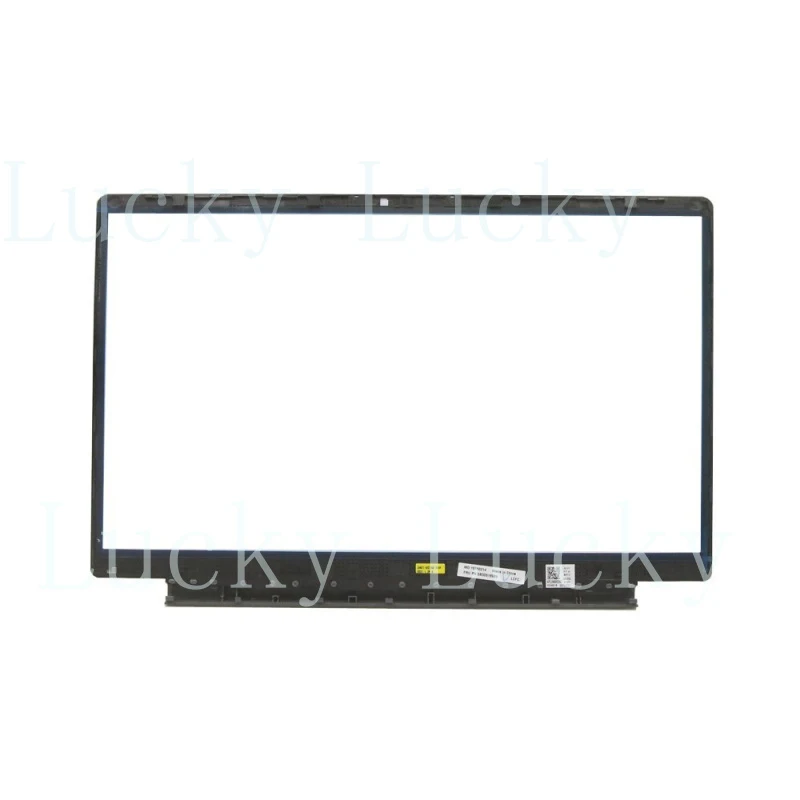 f Laptop LCD Front Bezel For Lenovo Ideapad 3-14ITL6 3-14ADA6 5B30S18989 82H7 New