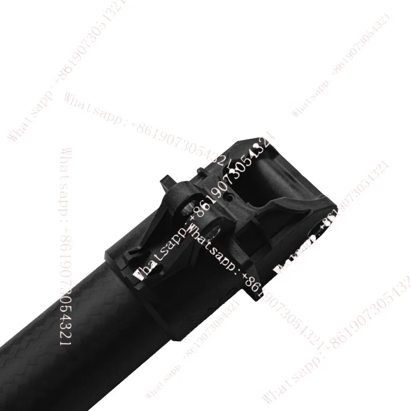 

Рукоятка (задняя левая) для дрона DJI Agras T50 (T50 M3), аксессуары для сельскохозяйственного дрона, запчасти для ремонта БПЛА для защиты растений, абсолютно новая